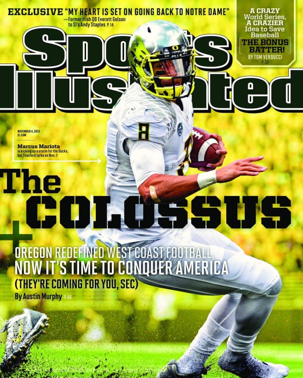 1010927 - Cover Image